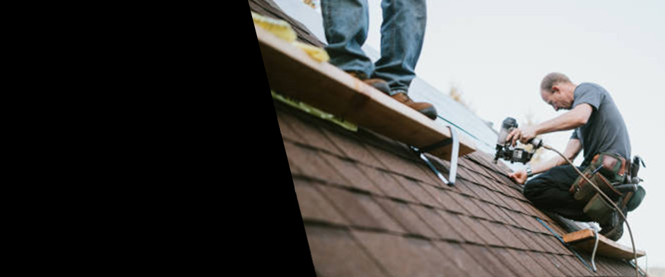 Kemah Roofing Contractors